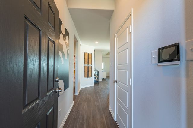 9964 Dynamics Drive, Fort Worth, TX 76131