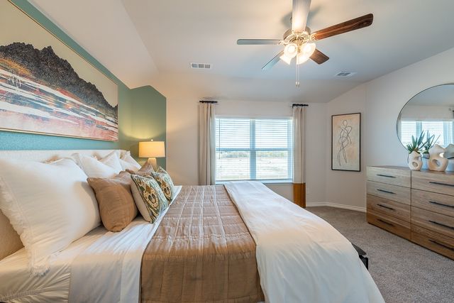 9964 Dynamics Drive, Fort Worth, TX 76131