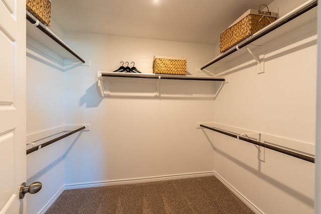 9964 Dynamics Drive, Fort Worth, TX 76131