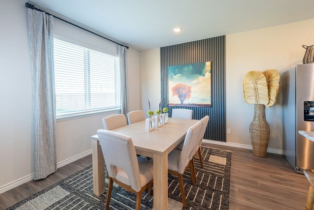 9964 Dynamics Drive, Fort Worth, TX 76131