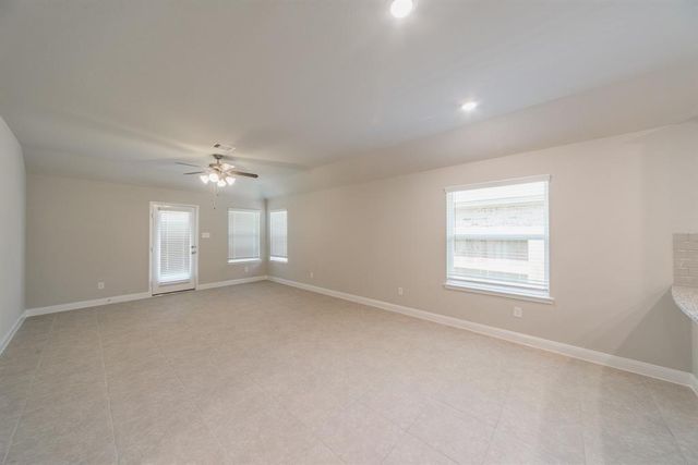 11219 Victoria Hollow Trace, Richmond, TX 77406