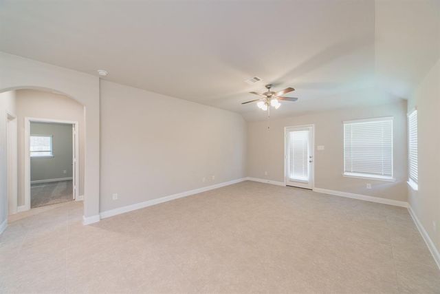 11219 Victoria Hollow Trace, Richmond, TX 77406