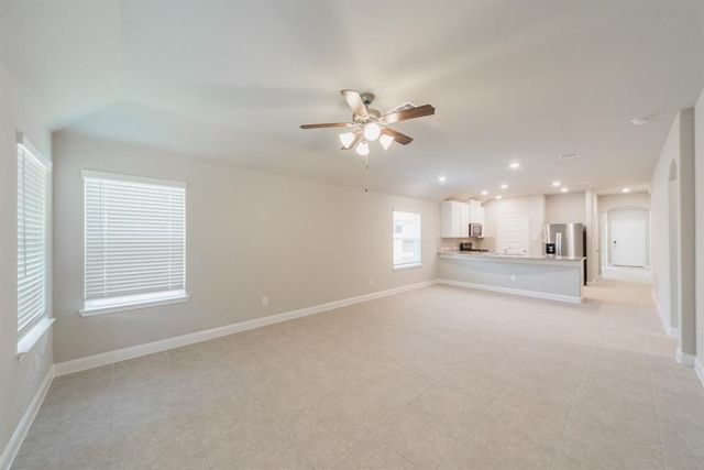 11219 Victoria Hollow Trace, Richmond, TX 77406