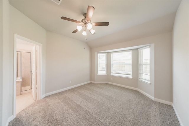 11219 Victoria Hollow Trace, Richmond, TX 77406