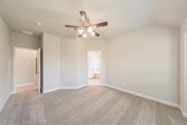 11219 Victoria Hollow Trace, Richmond, TX 77406