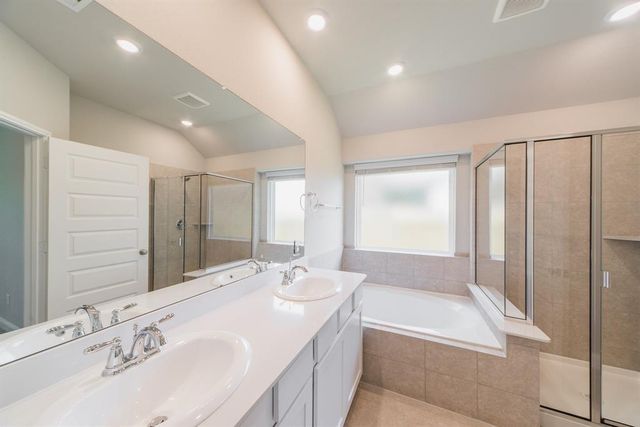 11219 Victoria Hollow Trace, Richmond, TX 77406