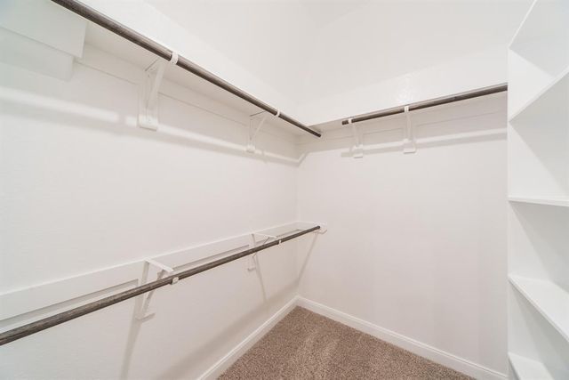 11219 Victoria Hollow Trace, Richmond, TX 77406