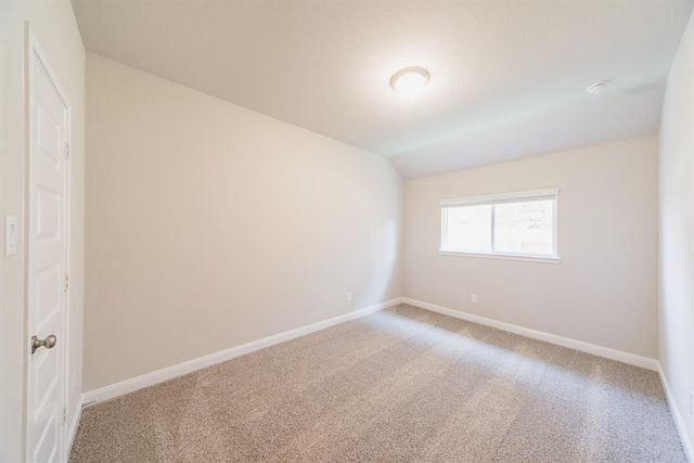 11219 Victoria Hollow Trace, Richmond, TX 77406