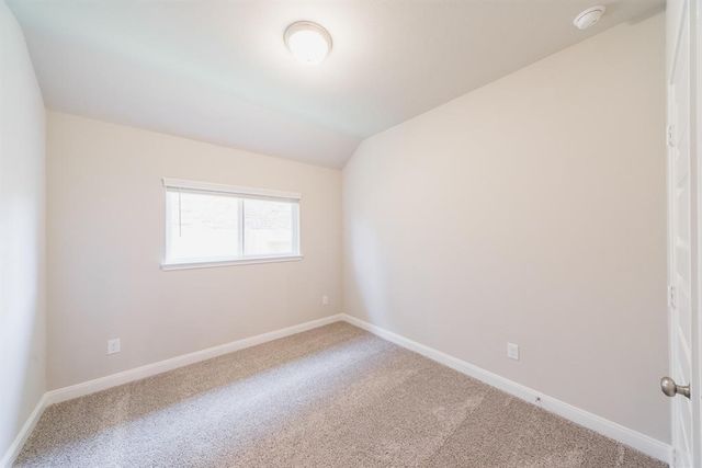 11219 Victoria Hollow Trace, Richmond, TX 77406