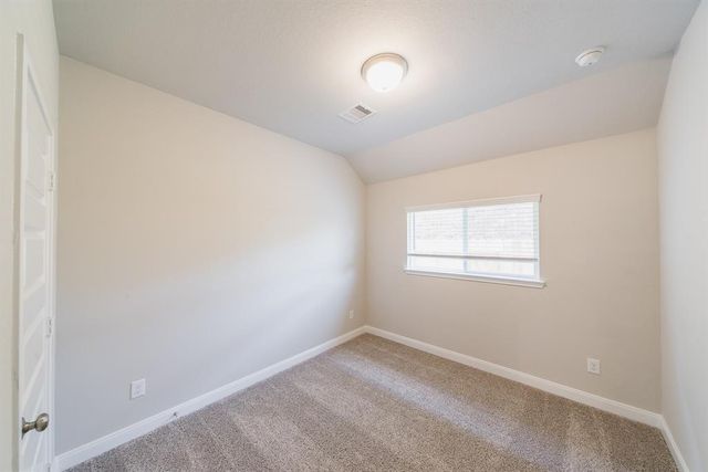 11219 Victoria Hollow Trace, Richmond, TX 77406