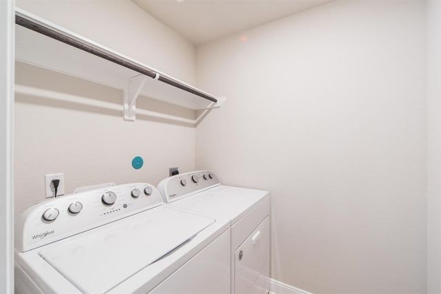 11219 Victoria Hollow Trace, Richmond, TX 77406