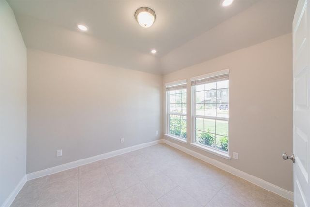 11219 Victoria Hollow Trace, Richmond, TX 77406