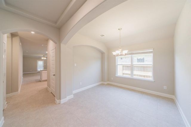 11219 Victoria Hollow Trace, Richmond, TX 77406