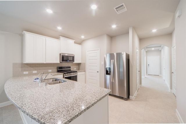 11219 Victoria Hollow Trace, Richmond, TX 77406