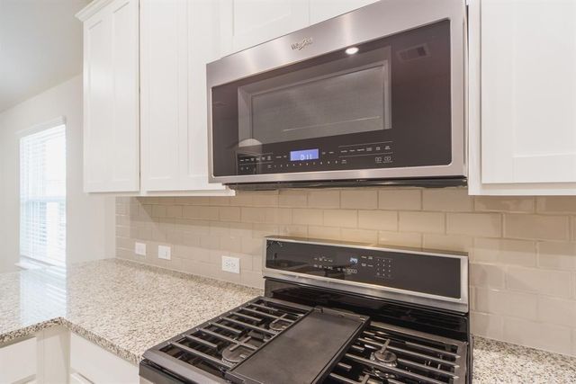 11219 Victoria Hollow Trace, Richmond, TX 77406