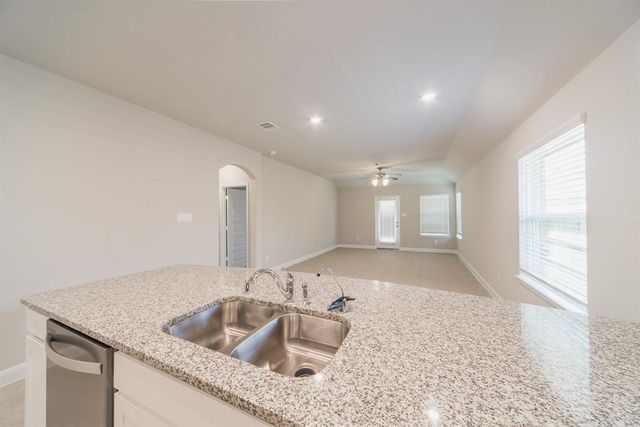 11219 Victoria Hollow Trace, Richmond, TX 77406