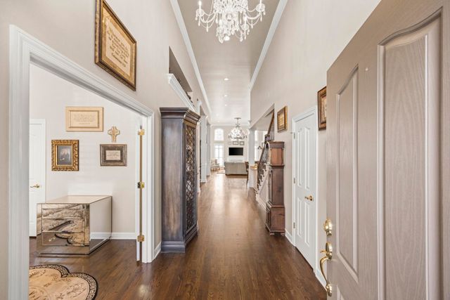 1001 Peck Pl, Hendersonville, TN 37075