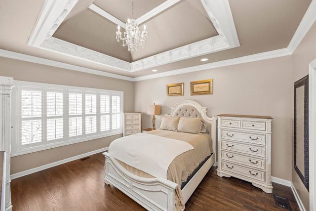 1001 Peck Pl, Hendersonville, TN 37075