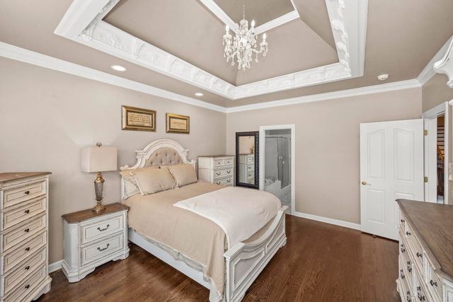 1001 Peck Pl, Hendersonville, TN 37075