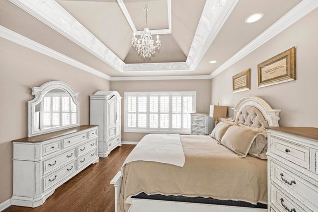 1001 Peck Pl, Hendersonville, TN 37075