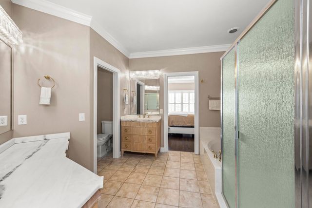 1001 Peck Pl, Hendersonville, TN 37075