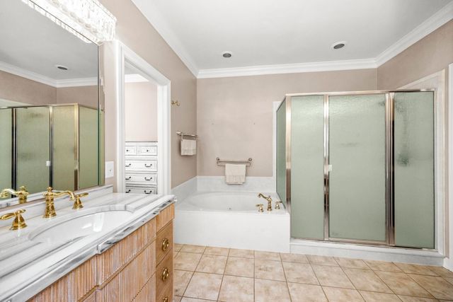 1001 Peck Pl, Hendersonville, TN 37075