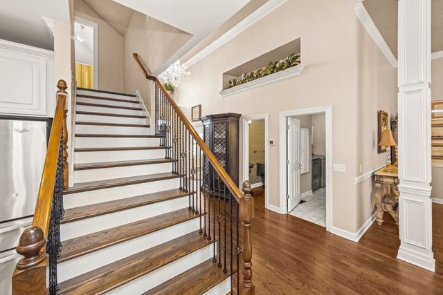 1001 Peck Pl, Hendersonville, TN 37075