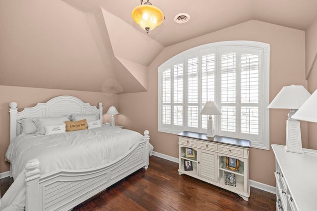 1001 Peck Pl, Hendersonville, TN 37075