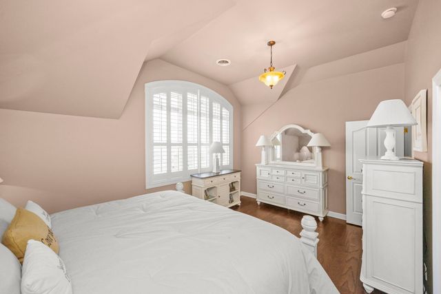 1001 Peck Pl, Hendersonville, TN 37075