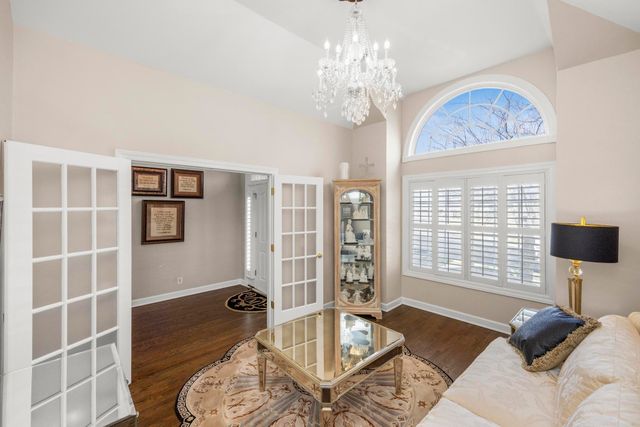 1001 Peck Pl, Hendersonville, TN 37075