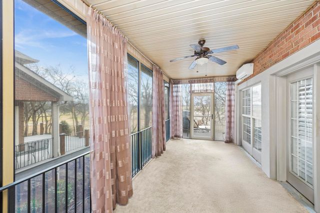 1001 Peck Pl, Hendersonville, TN 37075