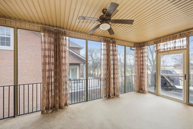 1001 Peck Pl, Hendersonville, TN 37075