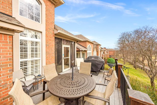 1001 Peck Pl, Hendersonville, TN 37075