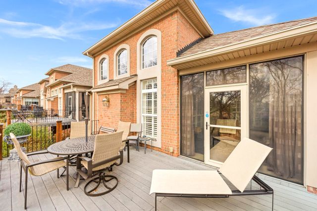 1001 Peck Pl, Hendersonville, TN 37075