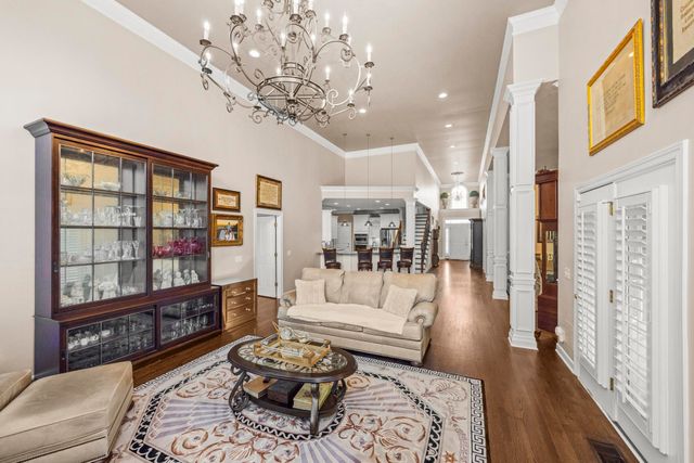 1001 Peck Pl, Hendersonville, TN 37075