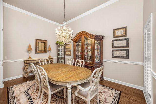 1001 Peck Pl, Hendersonville, TN 37075