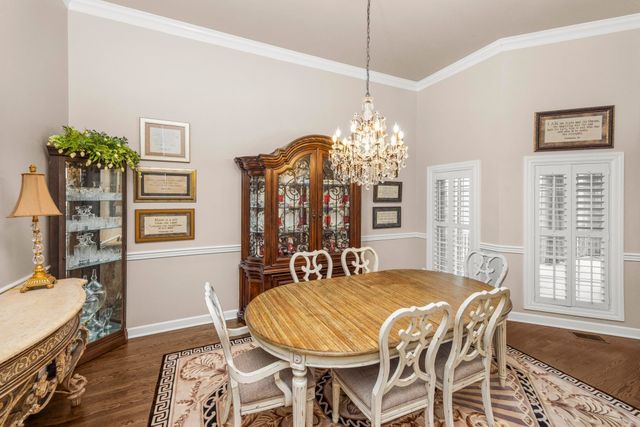 1001 Peck Pl, Hendersonville, TN 37075