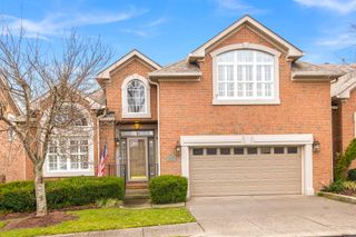 1001 Peck Pl, Hendersonville, TN 37075