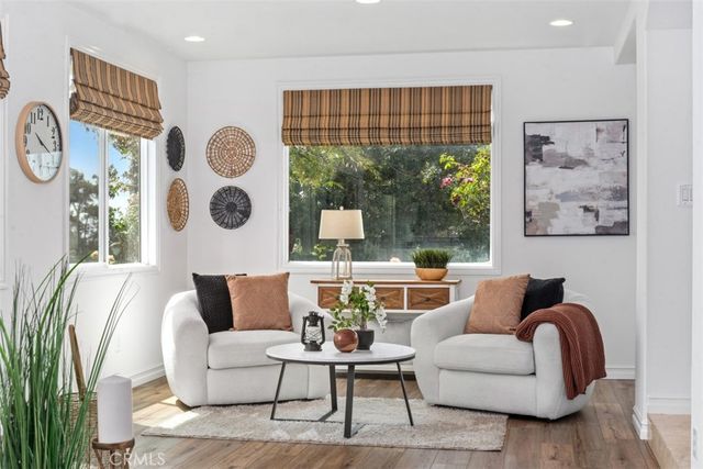 16 Mariposa, Rancho Santa Margarita, CA 92679