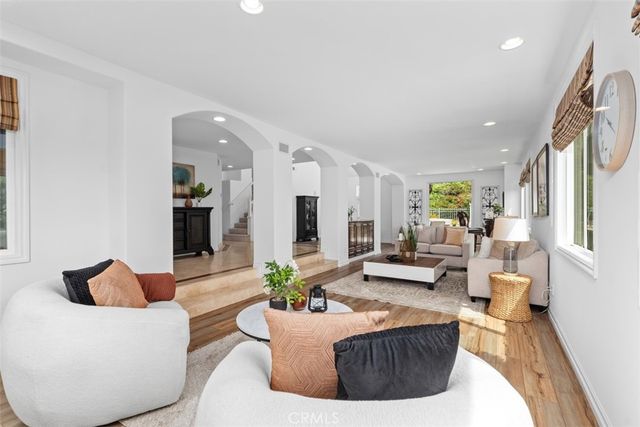 16 Mariposa, Rancho Santa Margarita, CA 92679