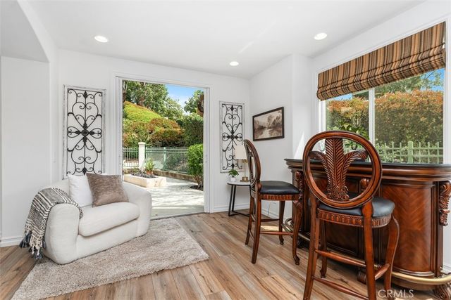 16 Mariposa, Rancho Santa Margarita, CA 92679