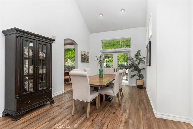 16 Mariposa, Rancho Santa Margarita, CA 92679