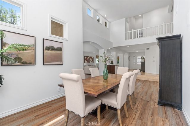 16 Mariposa, Rancho Santa Margarita, CA 92679