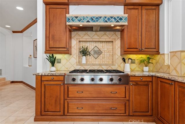 16 Mariposa, Rancho Santa Margarita, CA 92679