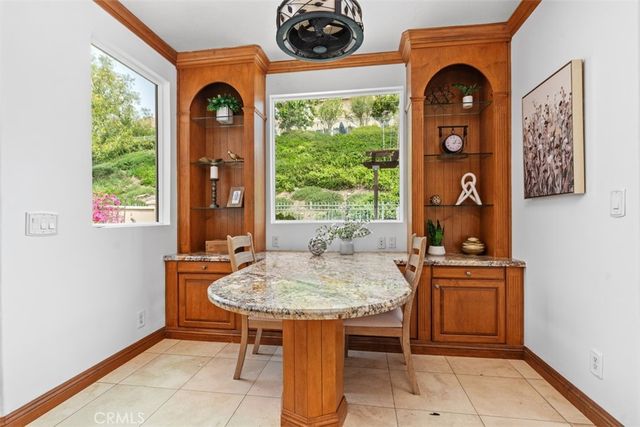 16 Mariposa, Rancho Santa Margarita, CA 92679