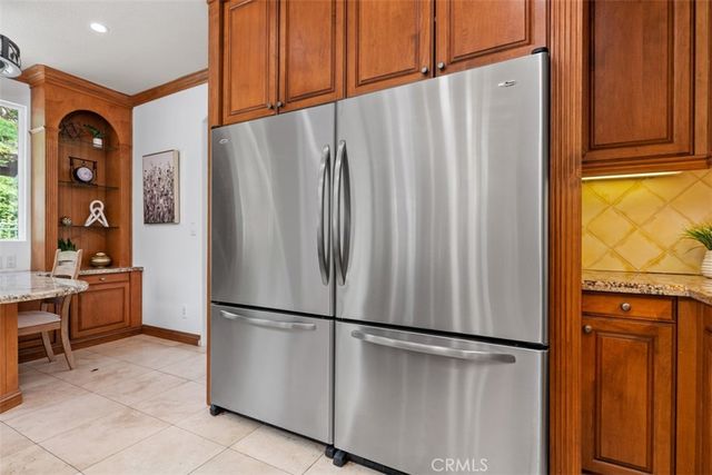 16 Mariposa, Rancho Santa Margarita, CA 92679