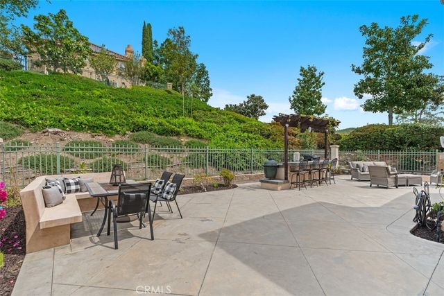 16 Mariposa, Rancho Santa Margarita, CA 92679