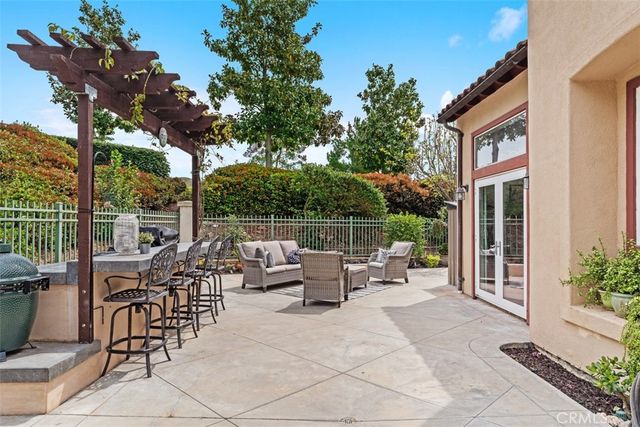 16 Mariposa, Rancho Santa Margarita, CA 92679