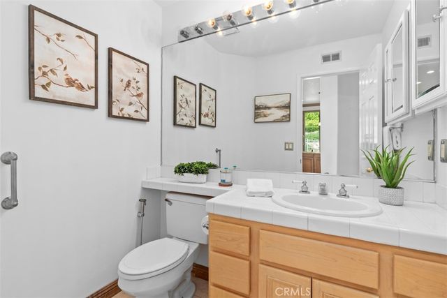 16 Mariposa, Rancho Santa Margarita, CA 92679