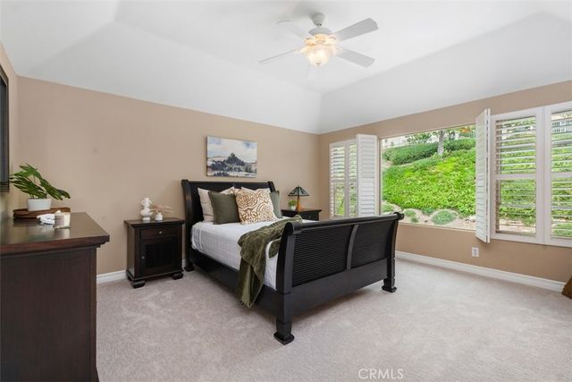 16 Mariposa, Rancho Santa Margarita, CA 92679